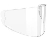 Sena Phantom 120XLT Lente Pinlock