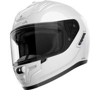 Sena Phantom ANC, casco integral L female Blanco