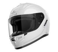 SENA Cascos Phantom White M