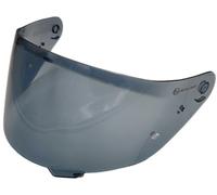 Sena Phantom Pinlock Visor, humo