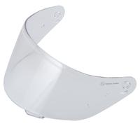 SENA Phantom Visera Transparente UNI unisex
