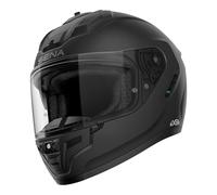 Sena Phantom XB Casco de Motocicleta Inteligente Integral con comunicaciones integradas y cámaras de Audio acústicas