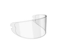 Sena Pinlock - Lente de inserción antivaho para Casco OUTRUSH R