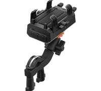 Sena POWERPRO-01 - Soporte De Teléfono Para Manillar Sena PowerPro Mount Con Ch