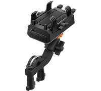 Sena PowerPro Montaje, negro para Hombres