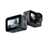 Sena Prism 2 Cámara de Acción con Intercomunicador Mesh