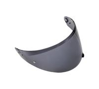 Sena Protector de Casco Impulse, Tintado