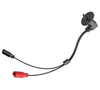 Sena PT10-A0303 Cable USB para Altavoz y Micrófono de Prism Tube