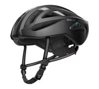 Sena R2 Casco de Ciclismo de Carretera (Negro Mate, Talla S)