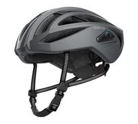 Sena R2/ R2 EVO Smart Casco de Ciclismo de Carretera