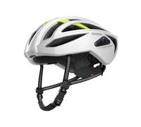 Sena R2/ R2 EVO Smart Casco de Ciclismo de Carretera