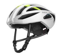 Sena R2/ R2 EVO Smart Casco de Ciclismo de Carretera