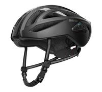 Sena R2 Road cycling Helmet (Matte Black Small)