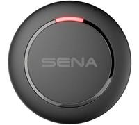 Sena RC1 Bluetooth Remote Control, negro, Talla única
