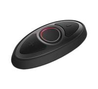 Sena RC3 Botón Mando a Distancia BT