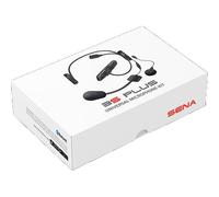 Sena S Plus Wb-10 - Talla N NEUTRO