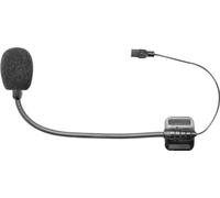 Sena SC-A0303 Micrófono con Brazo Acoplable