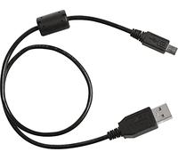 Sena SC-A0309 - Cable USB de alimentación/Datos Recto Tipo Micro USB