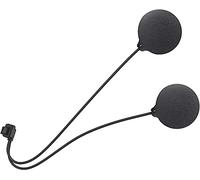 Sena SC-A0323 - Altavoz delgado para Bluetooth 30k