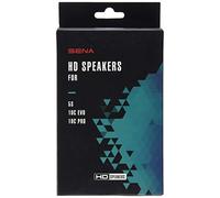 Sena SC-A0326 - Altavoces HD Tipo B 5S 10C Pro 10C EVO