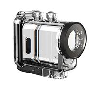 Sena SCA-A0101 Carcasa Sumergible Prism