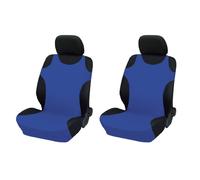 SENA SE87014 Camisetas de asientos