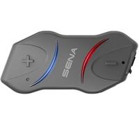 Sena SENA-10R-02 - Intercomunicador 10R BT perfil fino (NO FM)