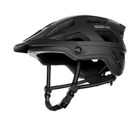 Sena Sena M1 - Talla L El casco conectado todoterreno imprescindible para comunicarte con seguridad mientras te desplazas.