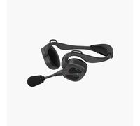 Sena Sena Nautitalk Bosun Mesh Auriculares con Mesh Intercom 3.0: comunicación grupal clara, segura y manos libres