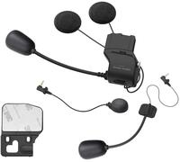 Sena SENA-SC-A0354 ACCESORIO - Kit 2nd auriculares 20S/30K/50S