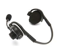 Sena Sena SPH10 Intercomunicador Bluetooth Auricular e intercomunicador estéreo Bluetooth ideal para deportes al aire libre