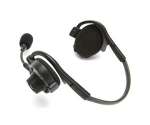 Sena Sena SPH10 Intercomunicador Bluetooth Auricular e intercomunicador estéreo Bluetooth ideal para deportes al aire libre