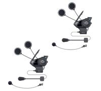 SENA 30K Dual Pack JUEGO DOBLE