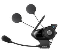 SENA Set individual de 30K Sistema de comunicación, sonido HD