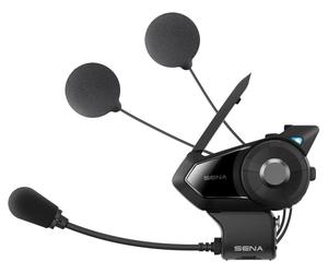 SENA Set individual de 30K Sistema de comunicación, sonido HD