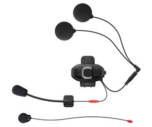 SENA Sf 2 Bluetooth JUEGO SENCILLO