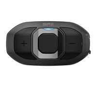 Sena SF2 Sistema de comunicación Bluetooth para Motos con Doble Altavoz