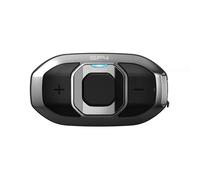 Sena SF4-02 Motocicleta Bluetooth Comm System