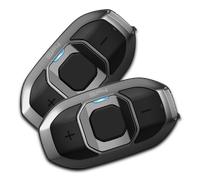 Sena SF4 MC BT (Dual Pack)