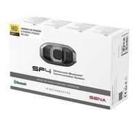 Sena Sf4 Sólo - Talla N NEUTRO
