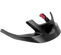 Sena SH-R1-A02-L - Visor para la Serie R1, L
