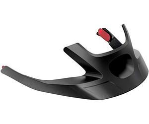 Sena SH-R1-A02-M - Visor para la Serie R1, M