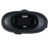 SENA Sistema comunicación 5R Louis Edition SINGLE PACK 2022