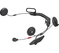 Sena Sistema de comunicación Bluetooth ACS10 para Casco de Motocicleta Arai Quantic