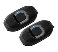 SENA Sistema de comunicación Bluetooth SF2-03D SF2