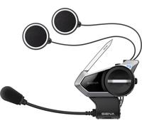 Sena 50S Harman Kardon, sistema de comunicación male