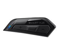 Sena Smart HJC 21B Sistema de comunicacin Bluetooth Negro