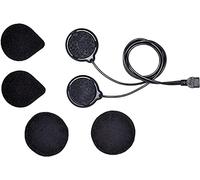 Sena SMH10R-A0202 Altavoces Finos
