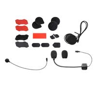 Sena SMH10R Accessory Kit Helmet Accessories