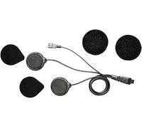 Sena Bluetooth Altavoces SMH5-A0307 Finos